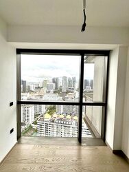 The Landmark (D3), Condominium #598141341